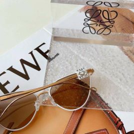 Picture of Loewe Sunglasses _SKUfw47035062fw